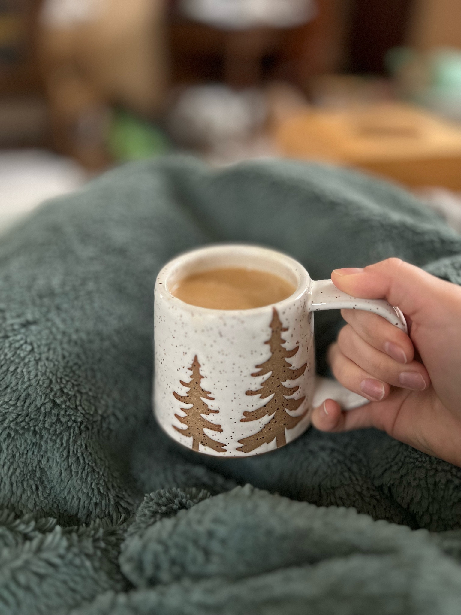 Fav mug lately 🫶🏻

#LTKfindsunder50 #LTKhome #LTKfamily
