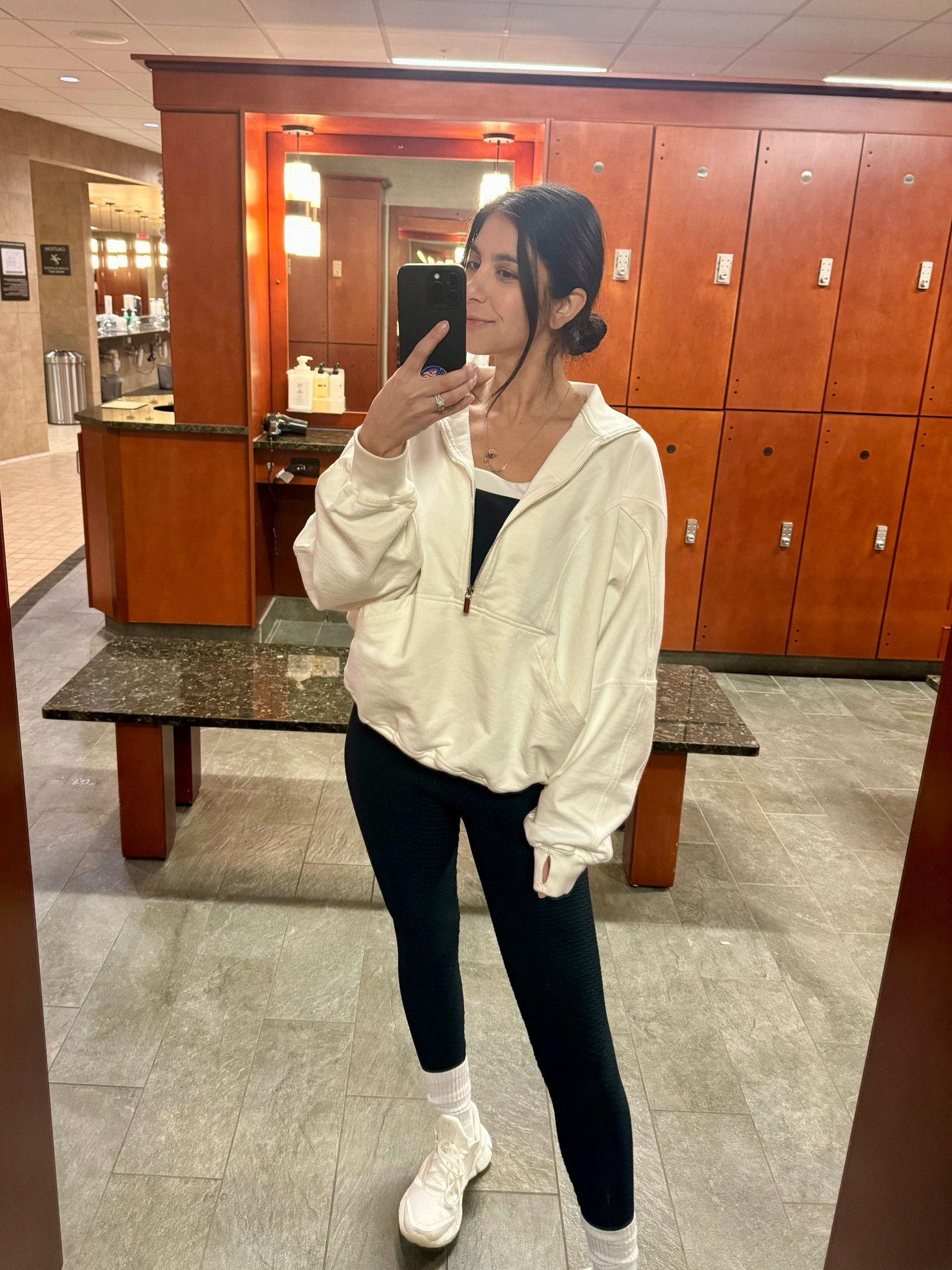 BBB essentials🖤🤍