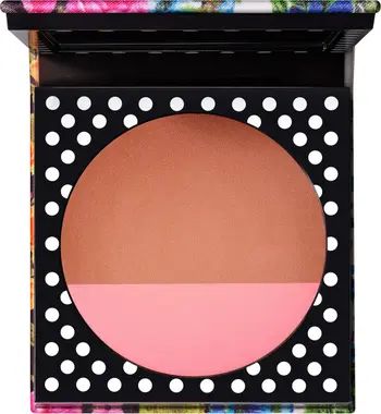 Richard Quinn Collection Limited Edition Sunset Boulevard Powder Blush Duo | Nordstrom