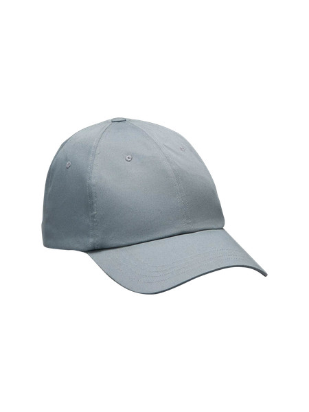 Classic Unisex Ball Cap | Lululemon (US)