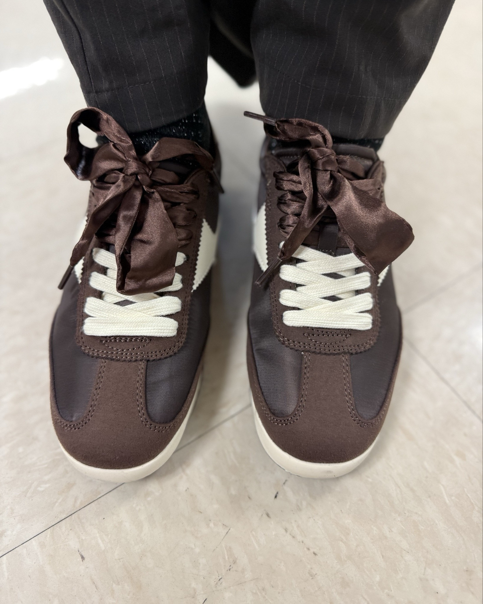 I’m totally obsessed with brown this season 🤎🤎🤎

#LTKFindsUnder50 #LTKNYFW #LTKFallSale