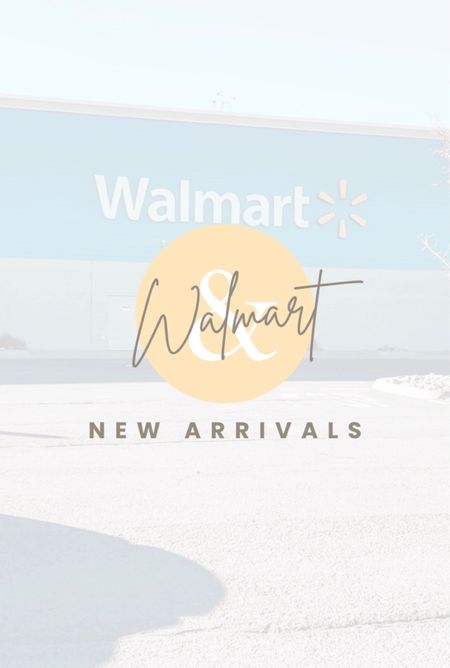 Walmart Summer Unboxing 📦 @walmart @walmartfashion #walmartpartner #walmart #walmartfashion #walmartfind #walmartfinds #walmartsummer #iywyk #walmartsummerstyle #walmartnew