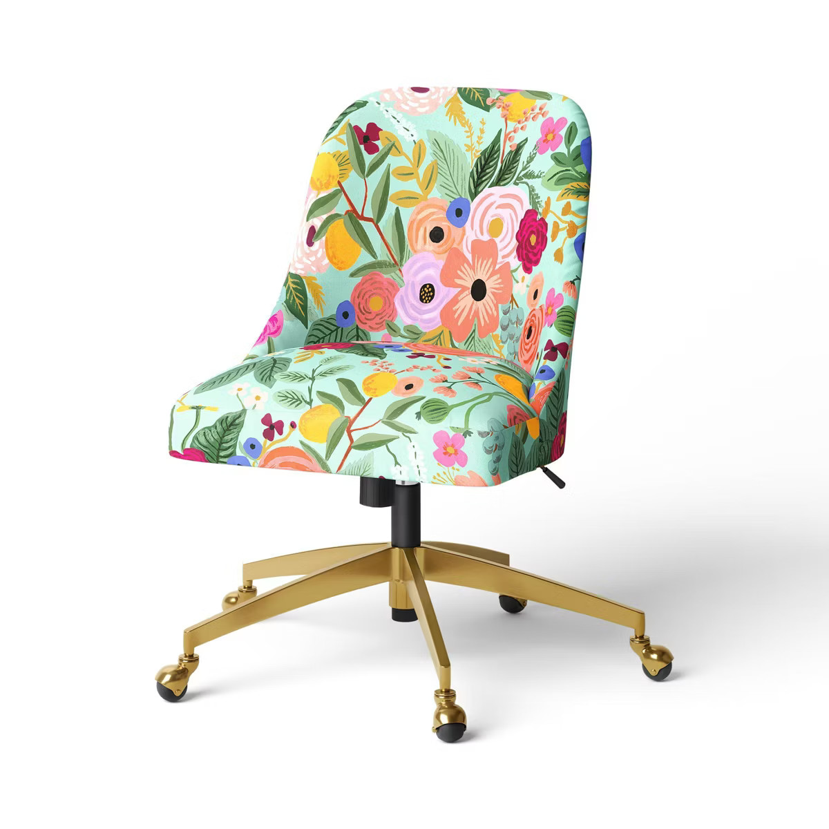 Rifle Paper Co. x Target Desk Chair | Target