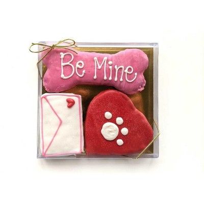 Be Mine Valentine's Day Treats | Target