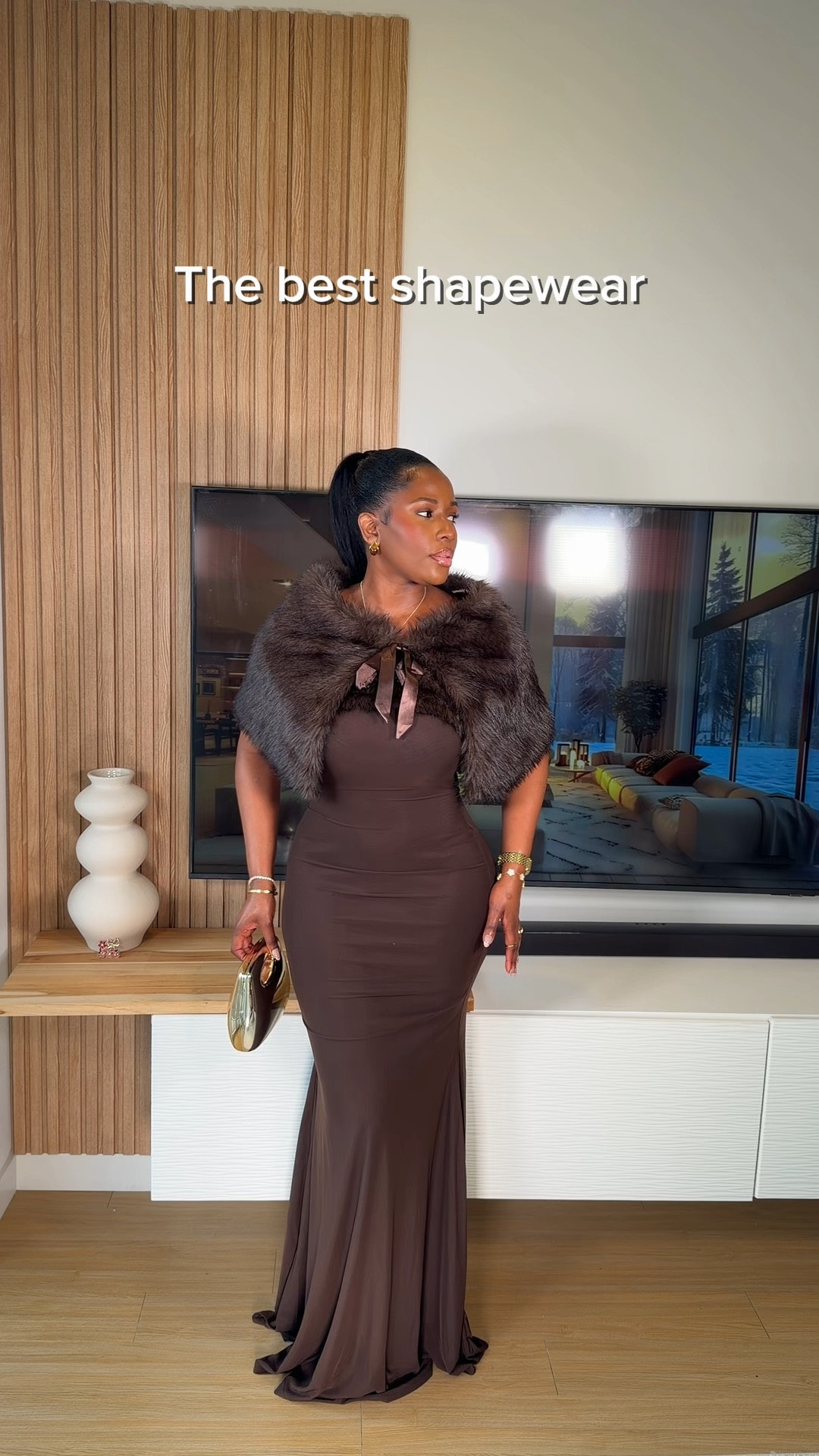 The best quality affordable shapewear 

#LTKBeauty #LTKootd #LTKValentine