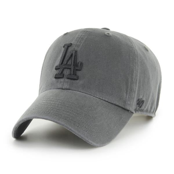 LOS ANGELES DODGERS '47 CLEAN UP | '47Brand