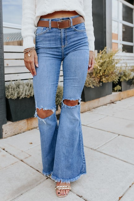 $65.00 | Magnolia Boutique