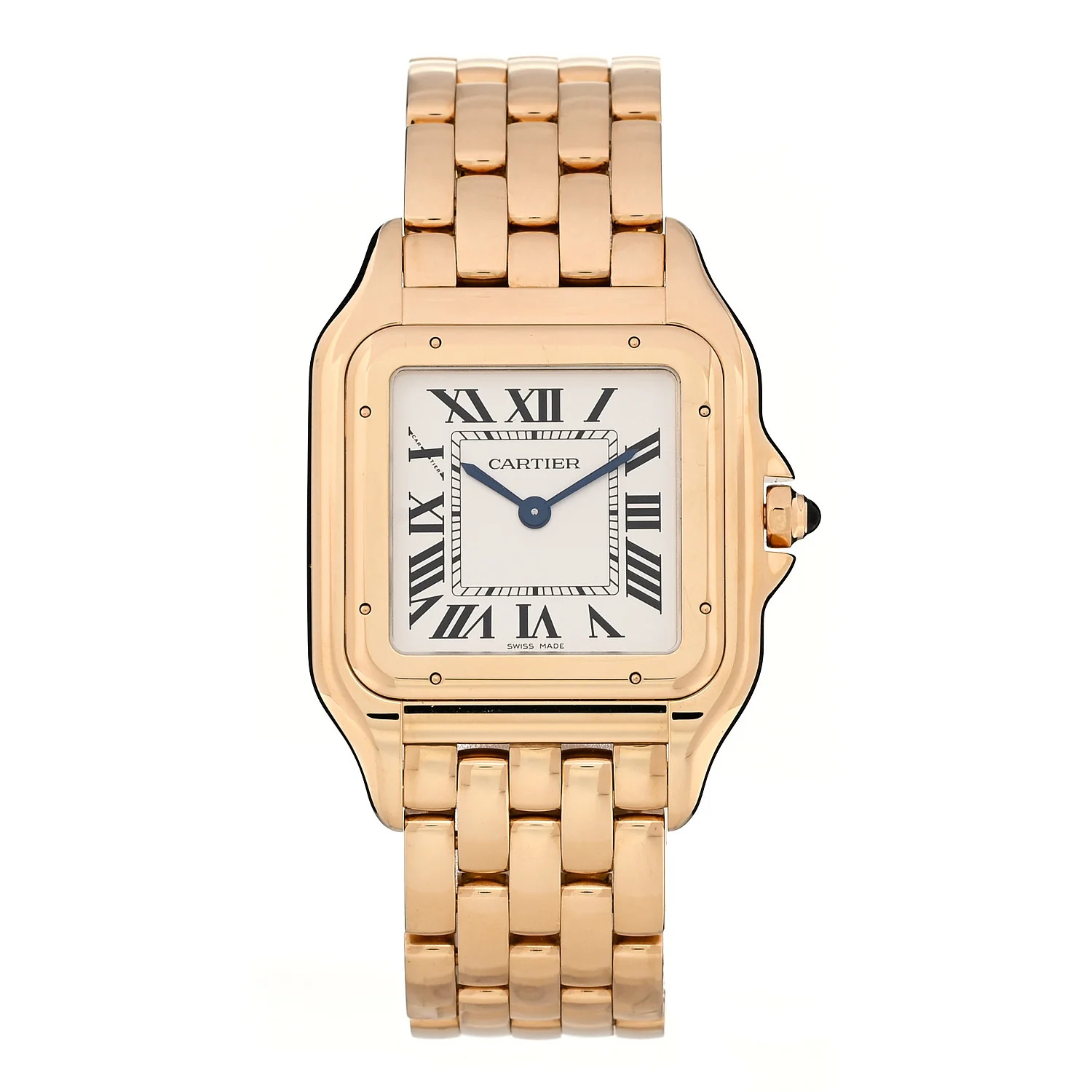 Cartier | FASHIONPHILE (US)