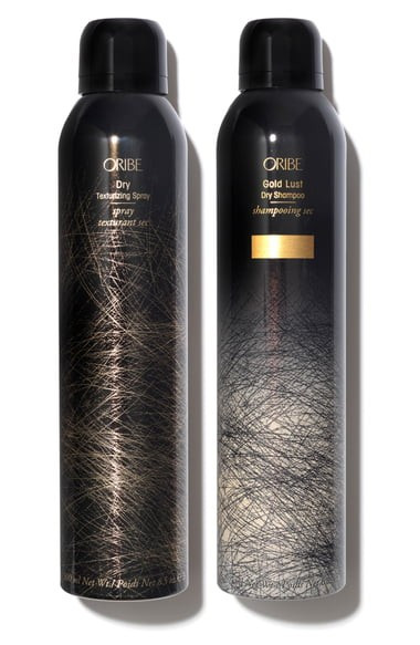 SPACE.NK.apothecary Oribe Magic Styling Set | Nordstrom