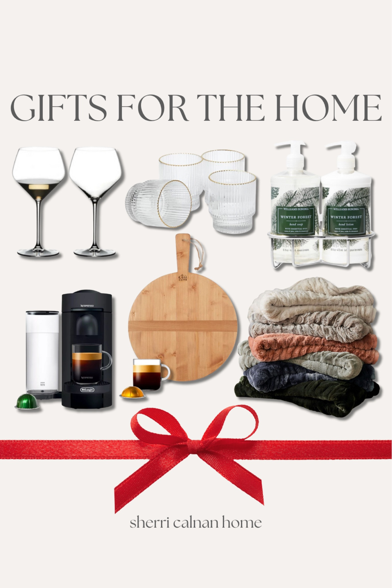 Gifts for the Home

Home gifts  gifts for friends  neighbor gifts  family gifts  gifts for parents

#LTKSeasonal #LTKHoliday #LTKGiftGuide