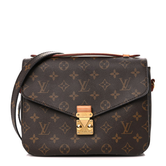 Louis Vuitton | FASHIONPHILE (US)