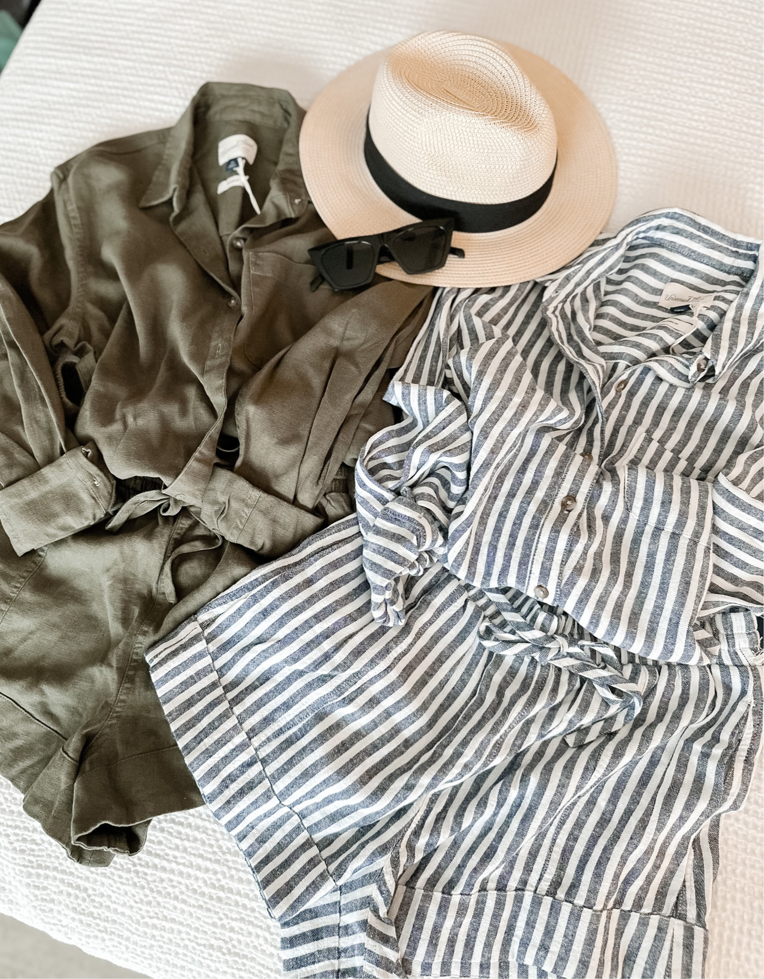 Target new arrivals // two piece set // spring outfit. Spring style. Vacation outfit. Vacation style. Vacation set. Summer outfit. Summer set. Summer style. 

#LTKtravel #LTKFind #LTKSeasonal