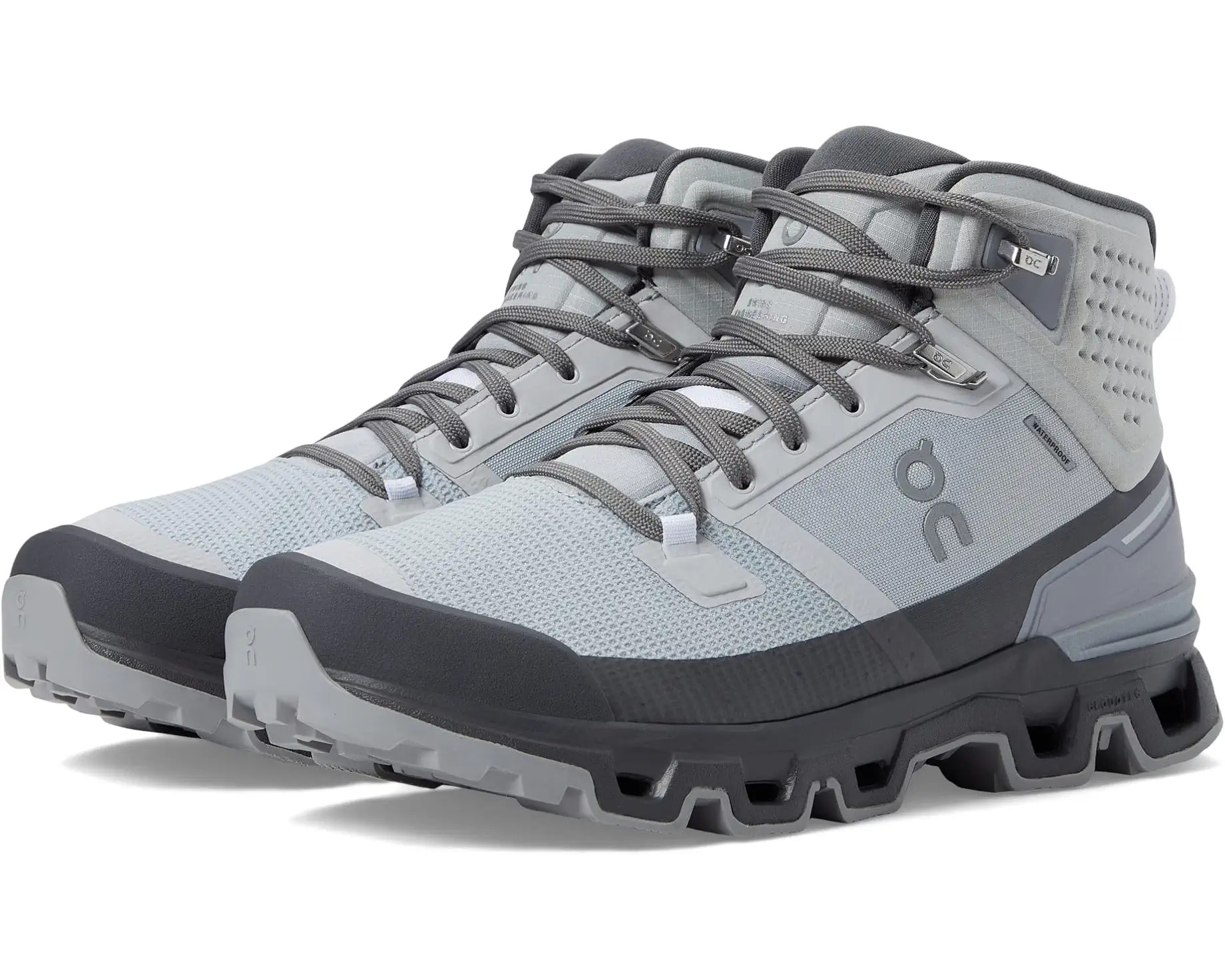 Cloudrock Waterproof 2 | Zappos