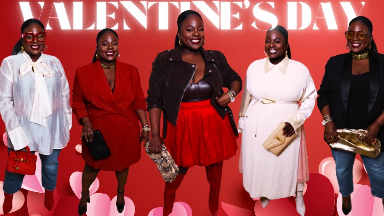 #LTKStyleTip #LTKPlusSize #LTKFindsUnder100