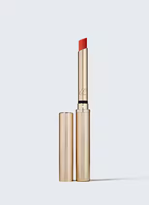 Home  /  Lipstick | Estee Lauder (US)