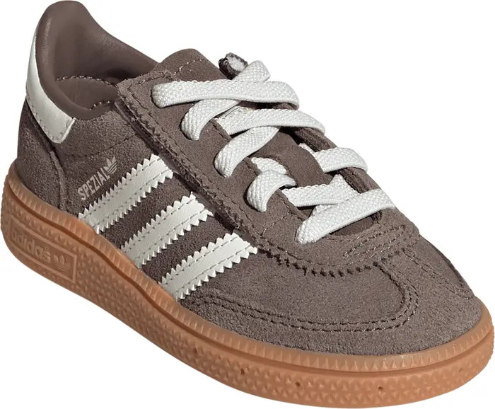 Kids' Handball Spezial Sneaker | Nordstrom