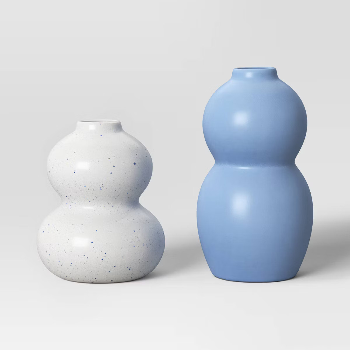 2pk Bud Vase - Room Essentials™ | Target