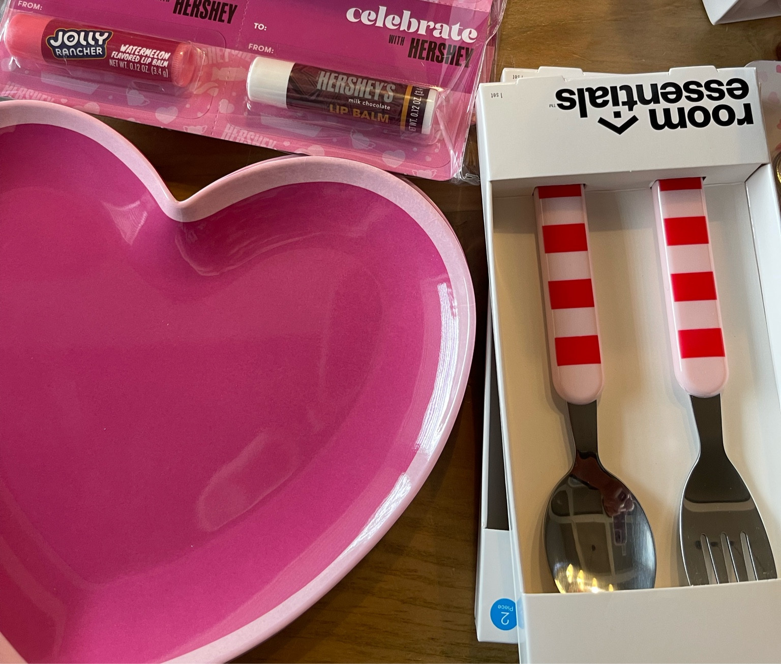 Currently 50% off at Target!! 

#LTKFamily #LTKKids #LTKSaleAlert