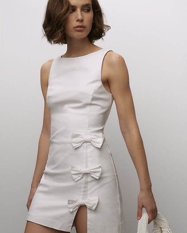 dresses for summer (wedding, vacations, summer weekend fun)