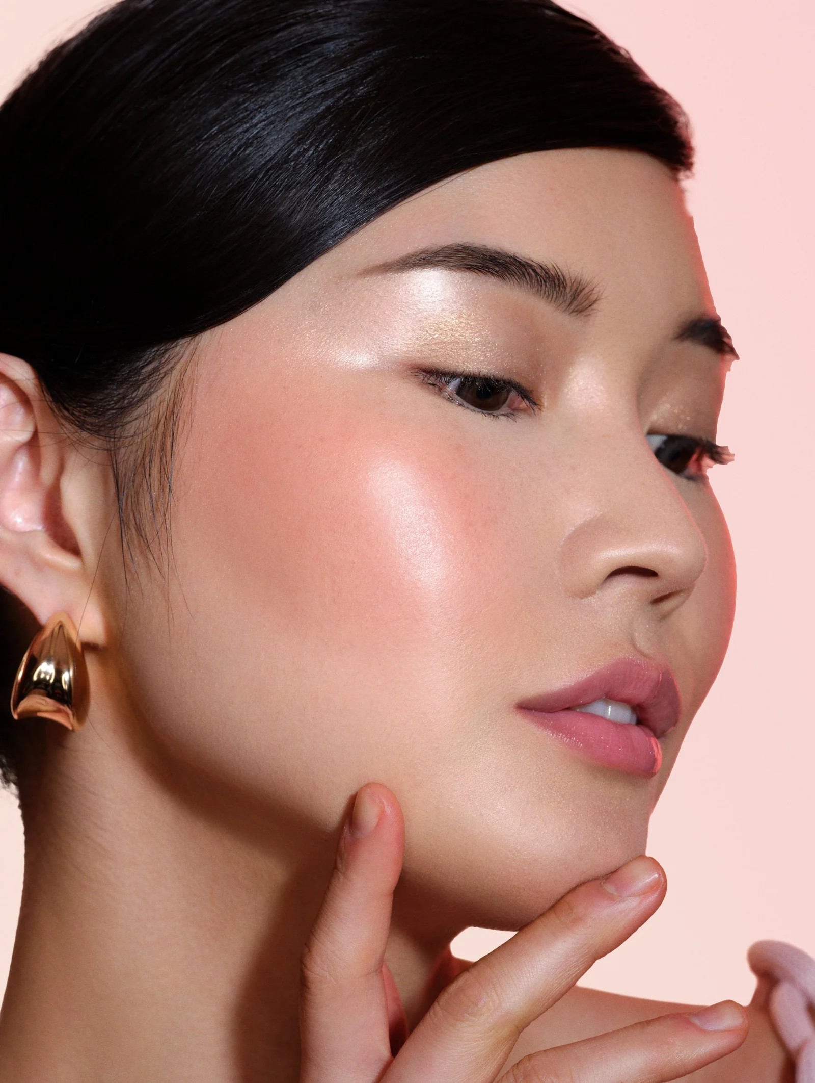 Desert Island Duo | DIBS Beauty | DIBS Beauty