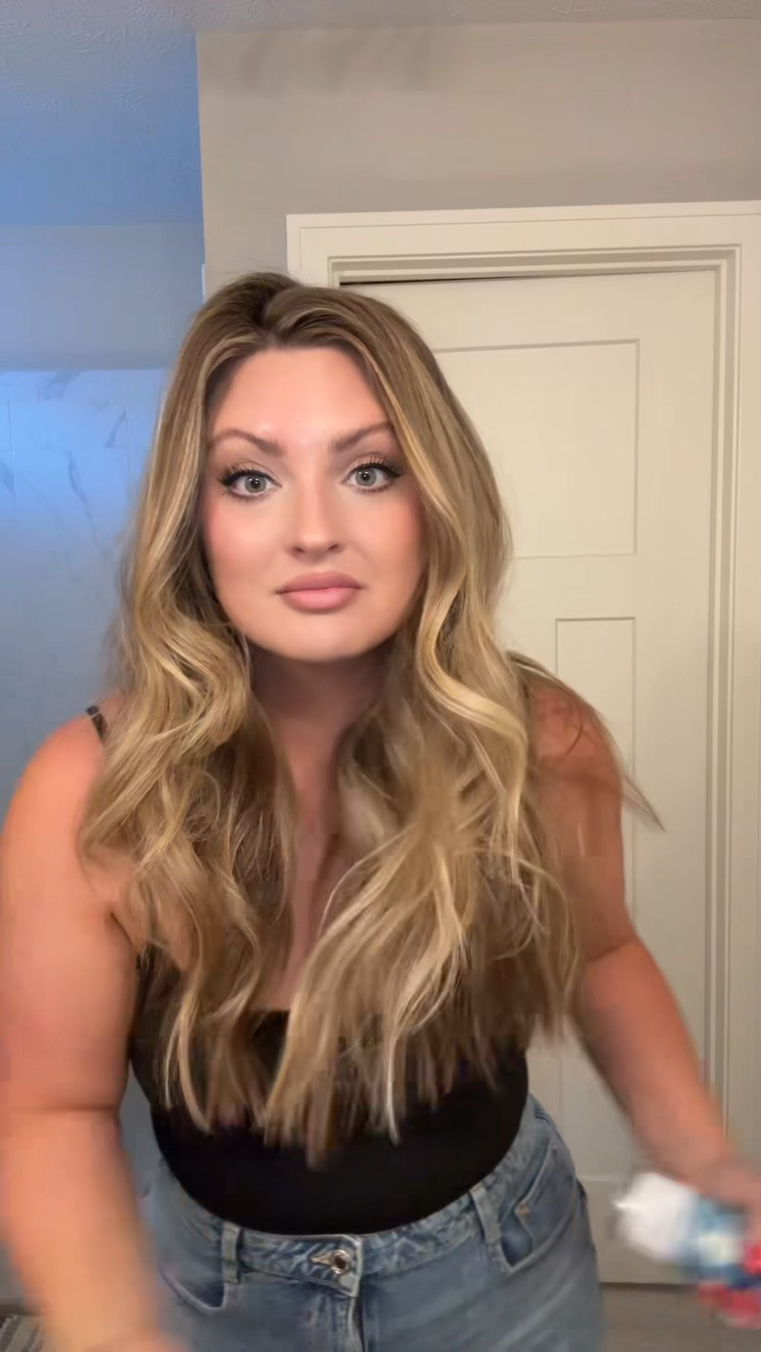 #LTKMidsize #LTKStyleTip #LTKBeauty