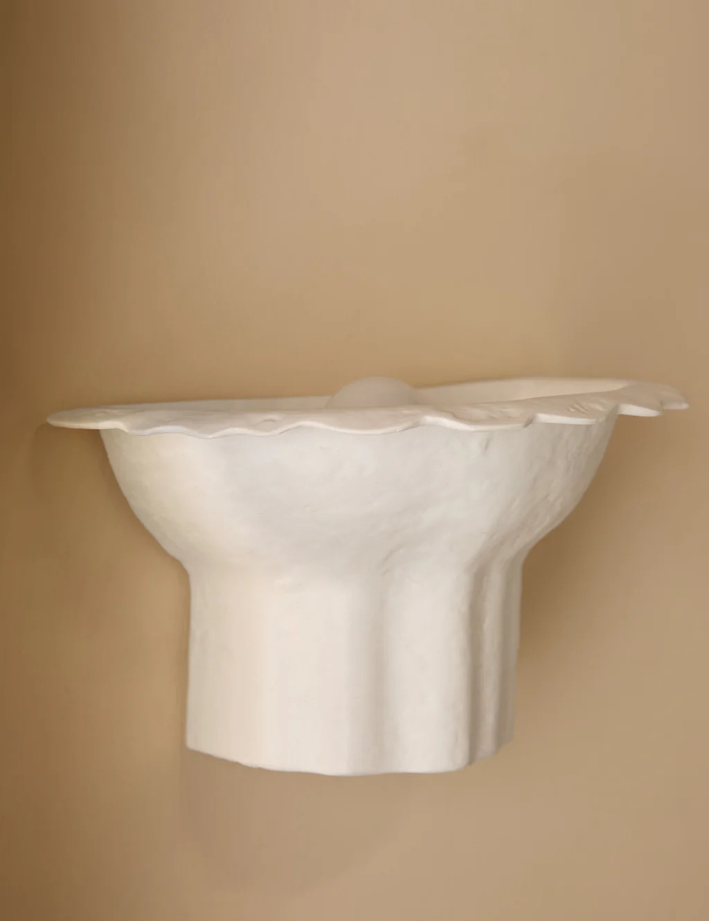 We value your privacy. | Lulu and Georgia 