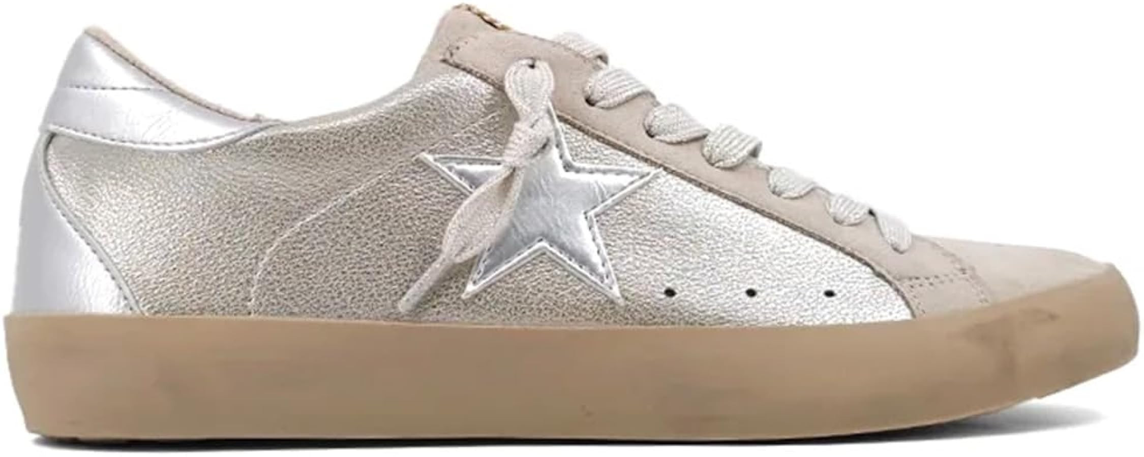 Shu Shop Women's Paula Sterling 7 B(M) US | Amazon (US)