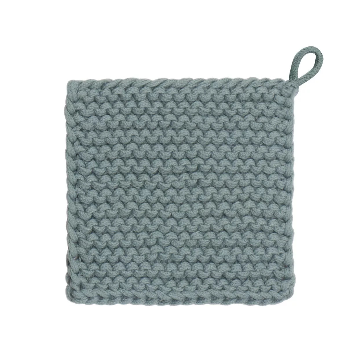 Mingle & Co. Soft Trivet | Kohl's