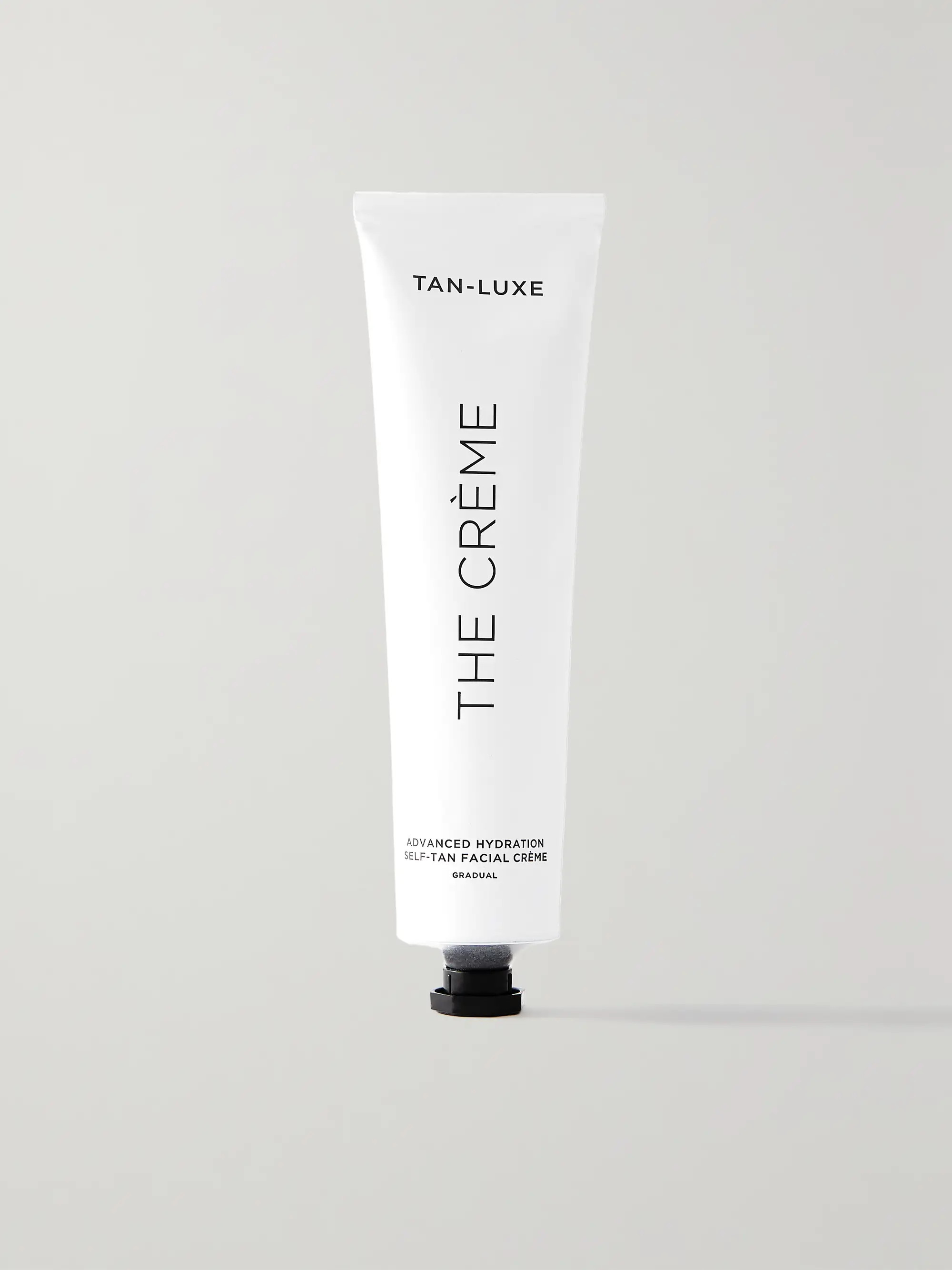 The Crème Advanced Hydration Self-Tan Facial Crème, 65ml | NET-A-PORTER (US)