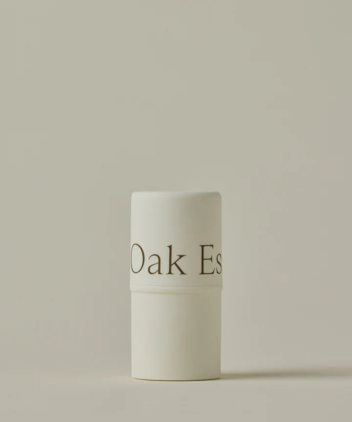 Conditioning Lip Balm | Oak Essentials