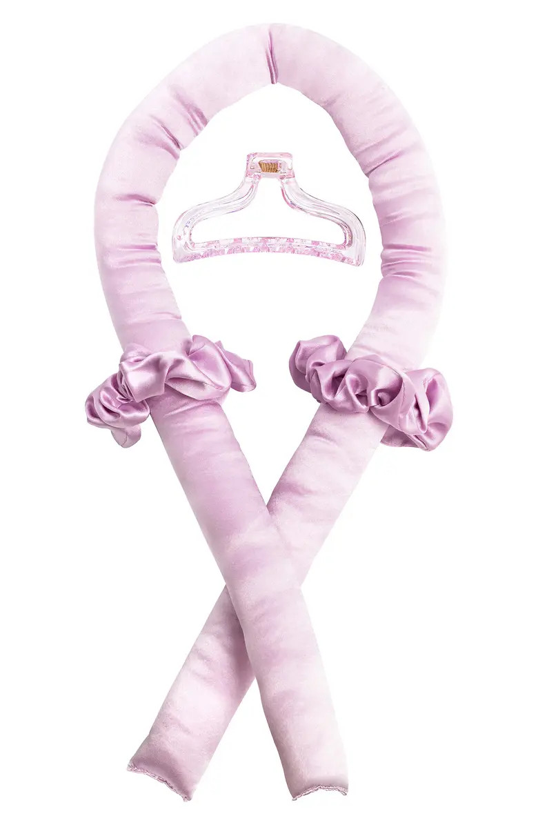 Heatless Curls Kit | Nordstrom