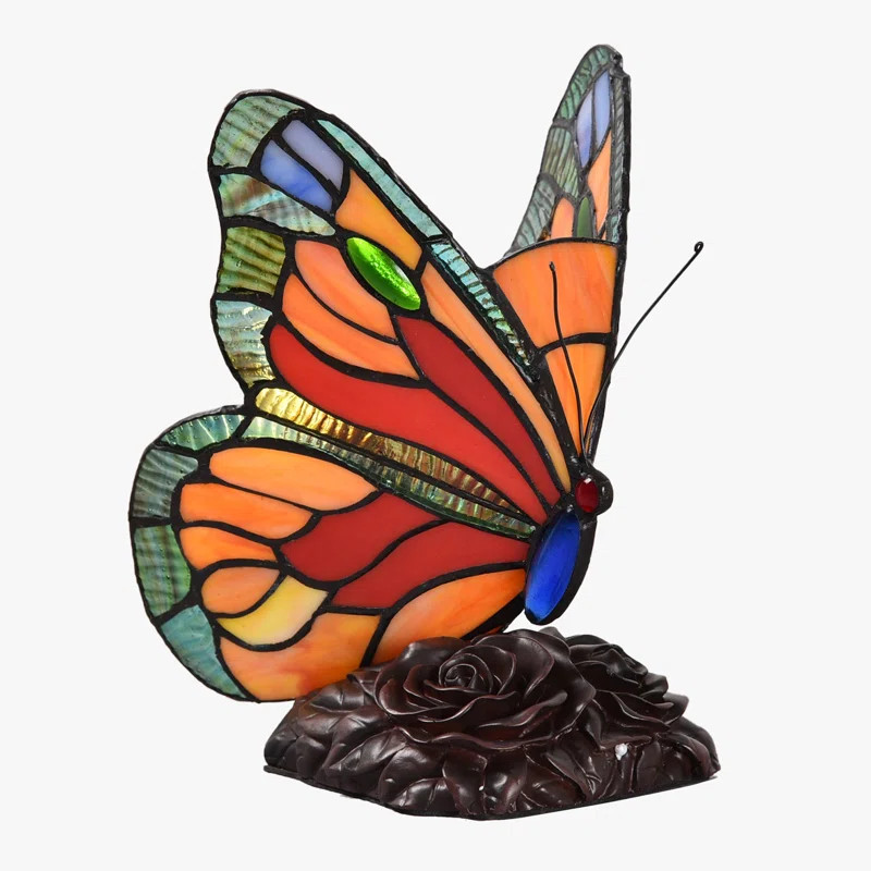 Fenster Novelty Lamp | Wayfair North America