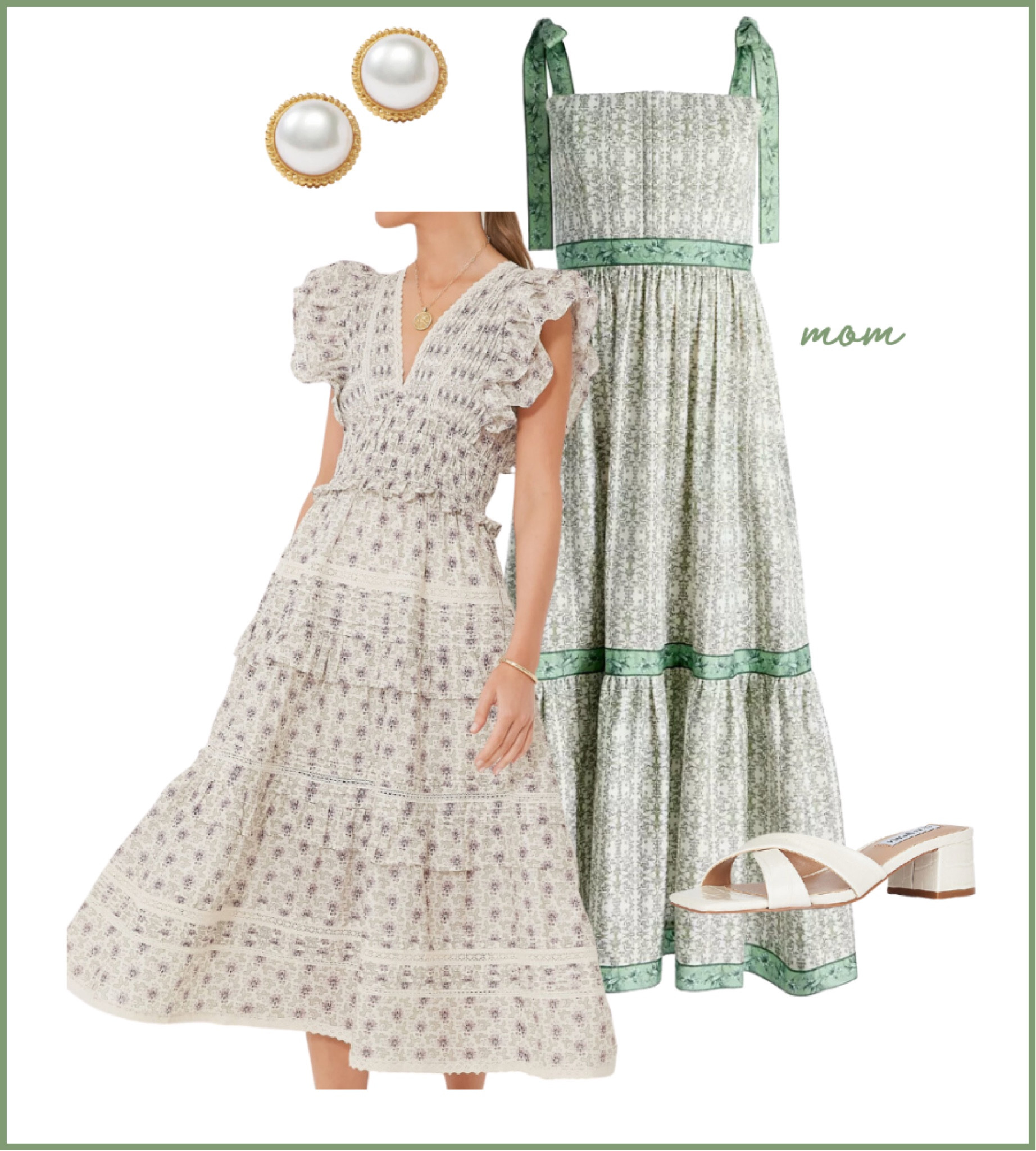 Christmas card outfit idea for mom, color coordinated Christmas card photos, family Christmas card outfits

#LTKfamily #LTKfindsunder100 #LTKHoliday