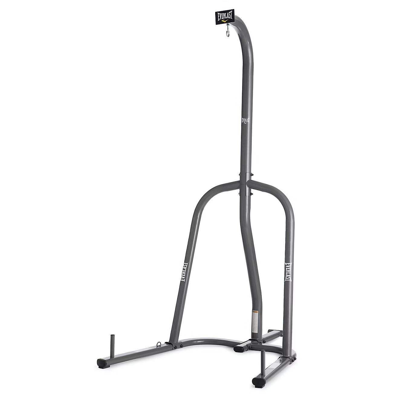 Everlast® Heavy Bag Stand | Academy | Academy Sports + Outdoors