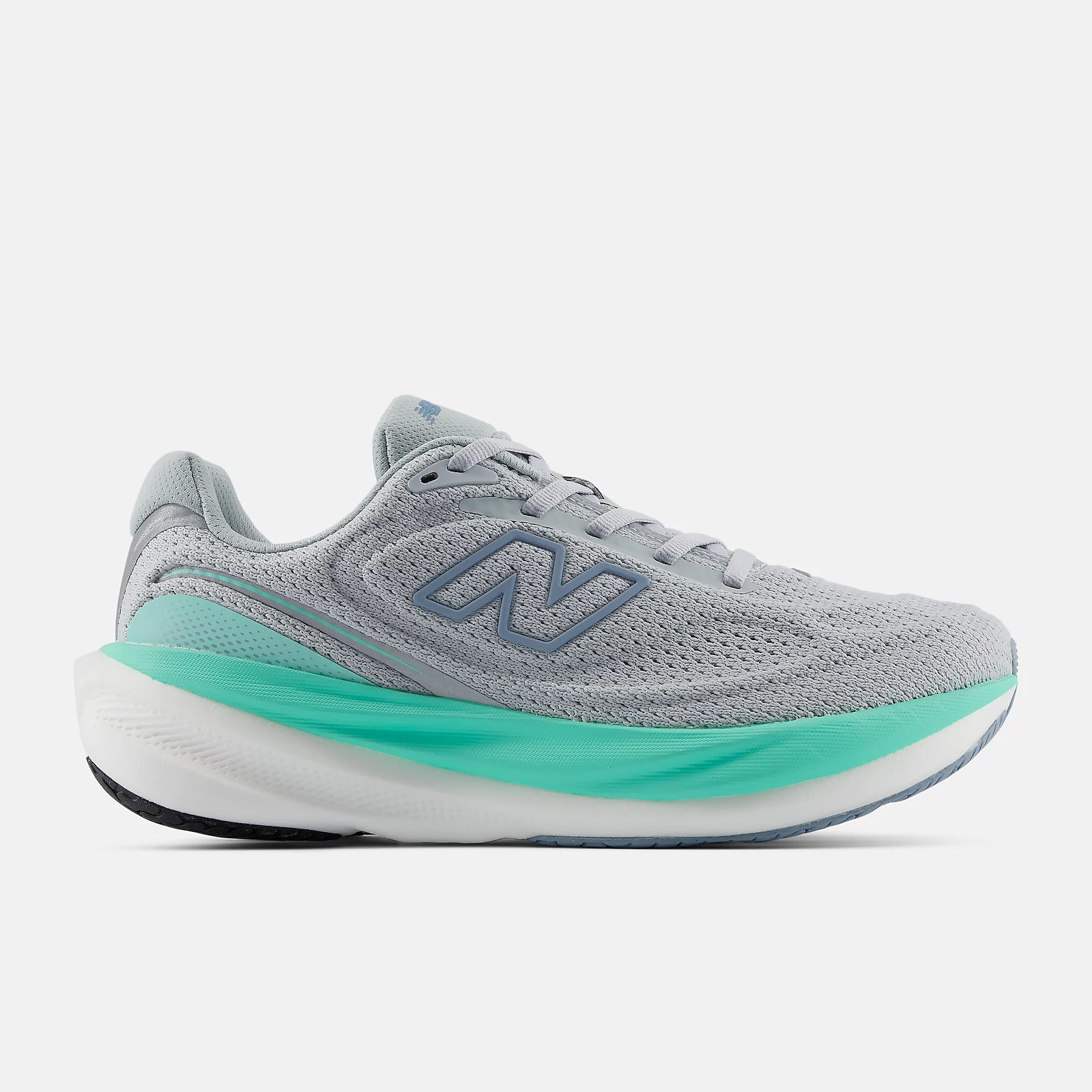 1080v15 | New Balance Athletics, Inc.