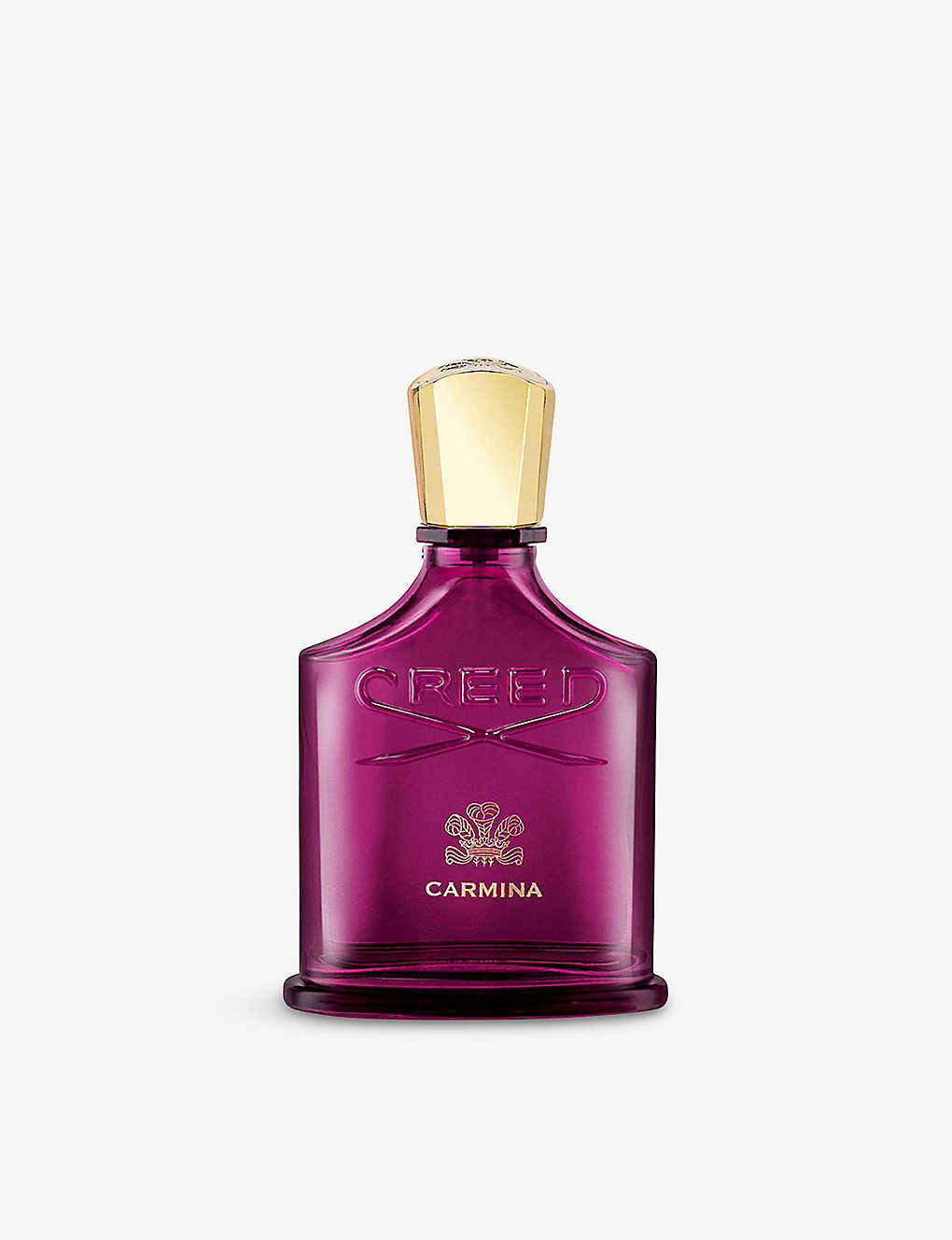 Carmina eau de parfum 75ml | Selfridges