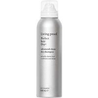 Living Proof Perfect Hair Day (PhD) Advanced Clean Dry Shampoo 198ml | Cult Beauty