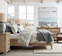 28x28 | Pottery Barn (US)