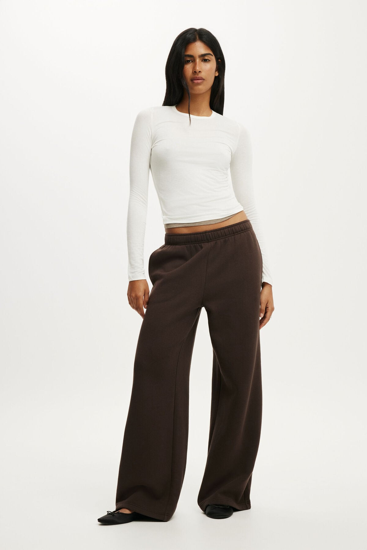 Baggy Sweatpant | Cotton On (US)