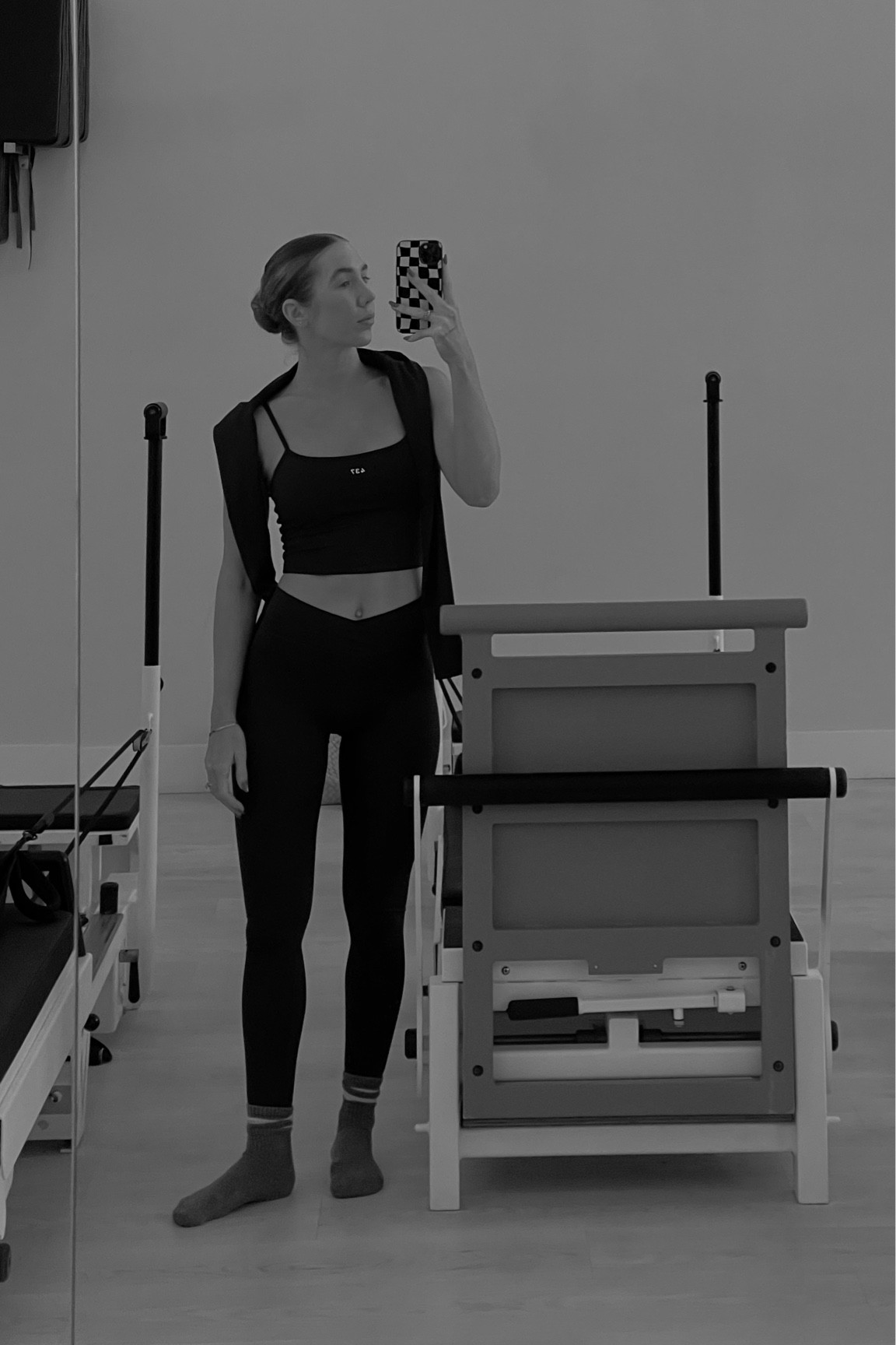 activewear on sale 30% off!! 

#LTKCyberweek #LTKstyletip