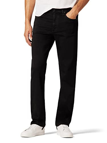 Joe's Jeans Men's The Classic 32 Inseam, Griff, 34 | Amazon (US)