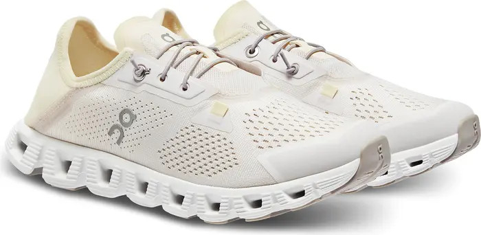 Cloud 5 Coast Sneaker (Women) | Nordstrom