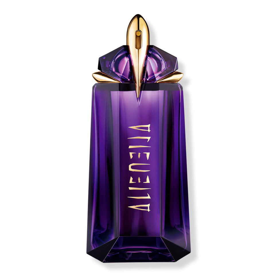 Alien Eau de Parfum | Ulta