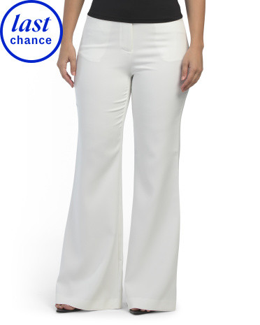 Pants | Marshalls