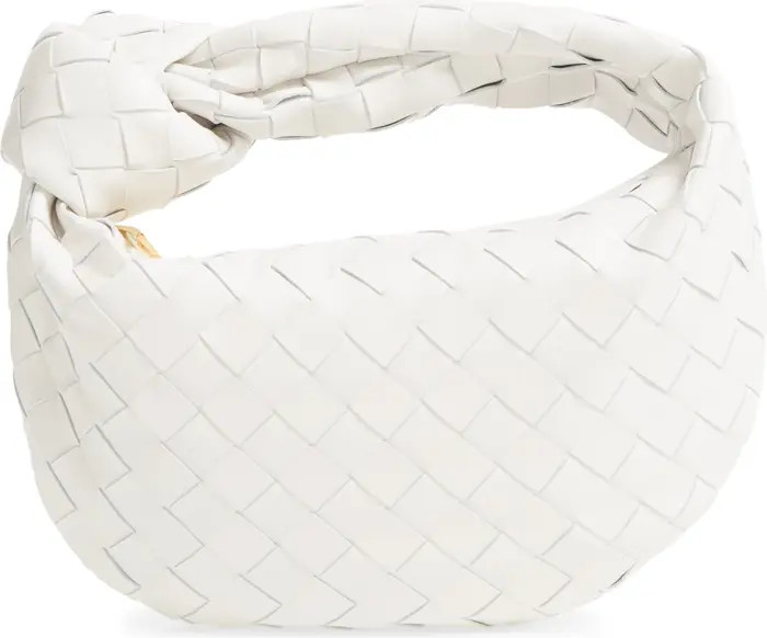 Bottega Veneta | Nordstrom