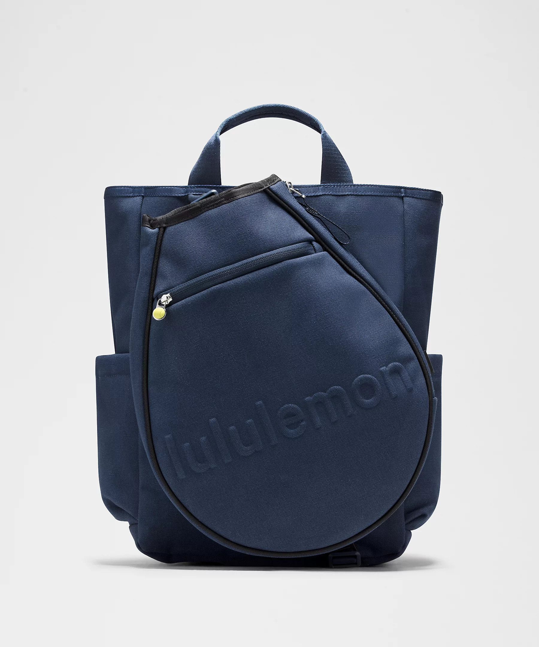 Racket Bag 19L | Lululemon (US)