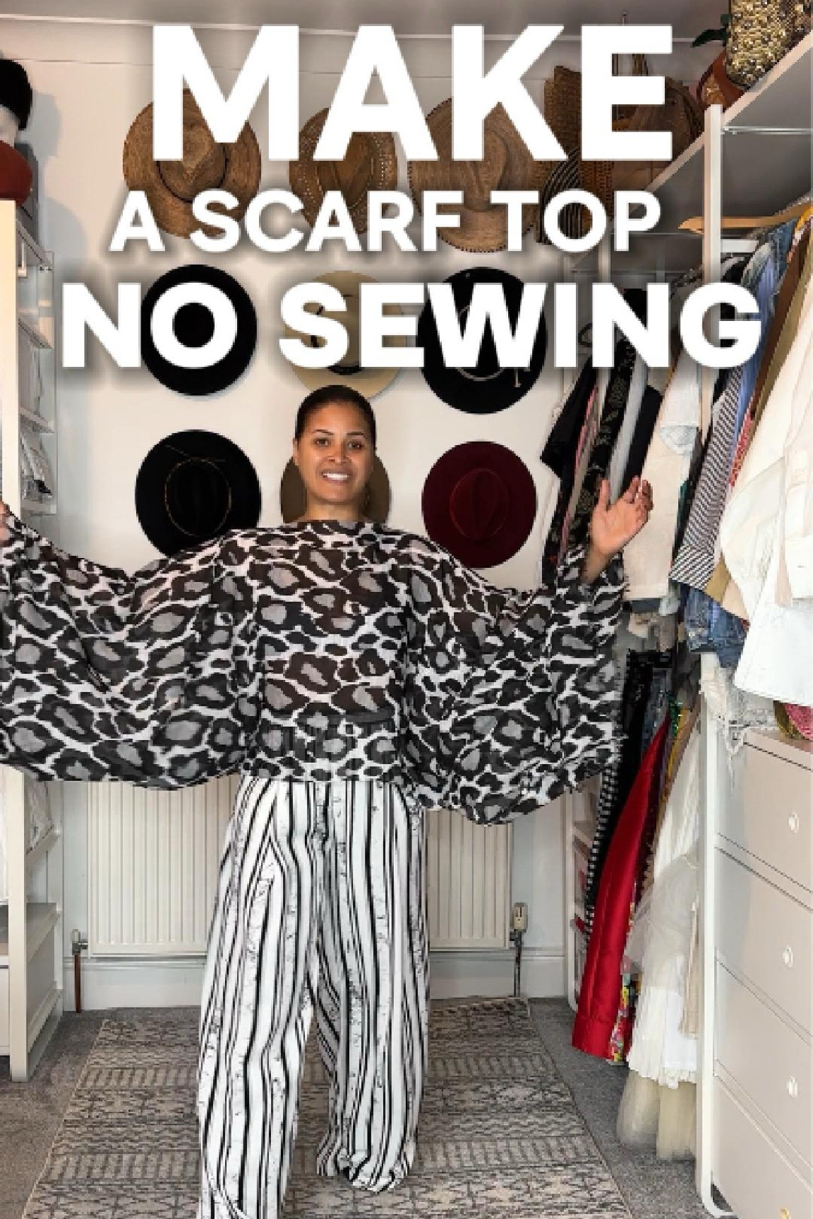 Pin’s

#LTKeurope #LTKstyletip #LTKtravel