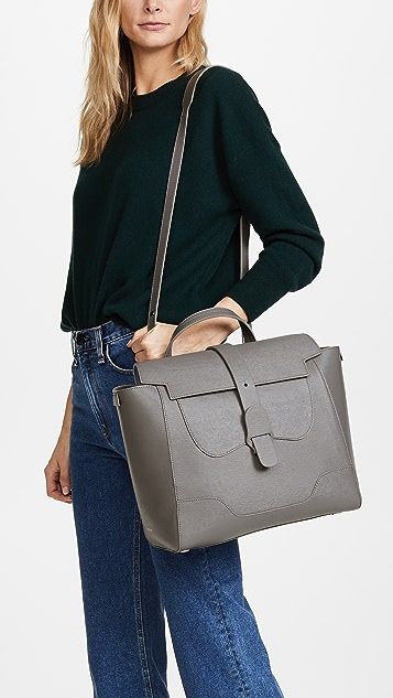 The Maestra Bag | Shopbop