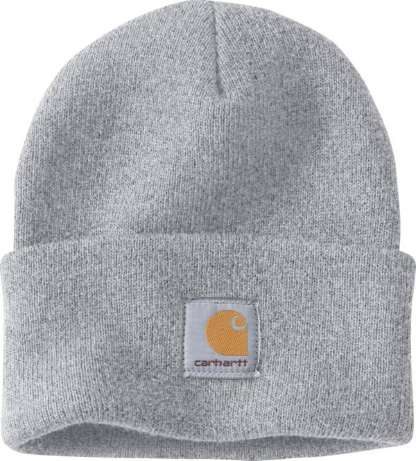 Carhartt A18 Watch Hat | Best Price at DICK'S | Dick's Sporting Goods