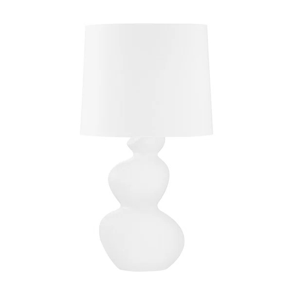 Table Lamp | Wayfair North America